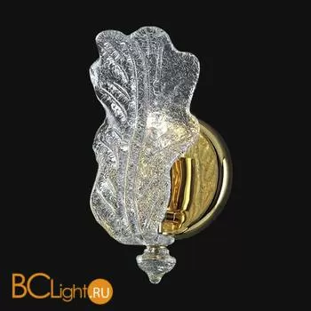 Настенный светильник Italamp 66/AP