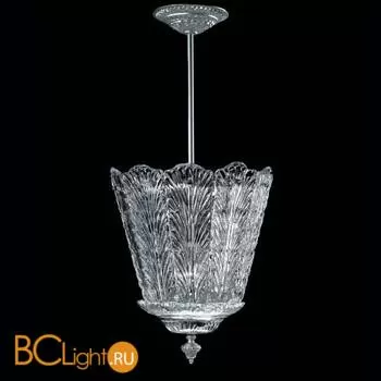 Подвесной светильник Italamp 651/40S