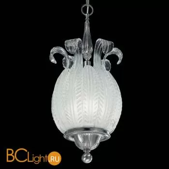 Подвесной светильник Italamp 665/40S