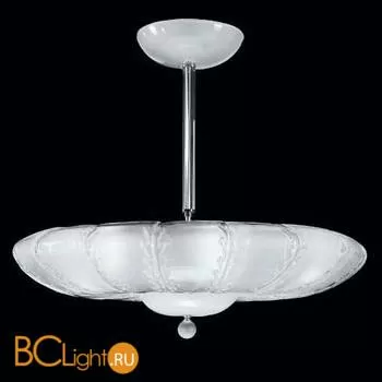 Подвесной светильник Italamp 675/80S