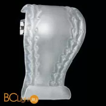 Бра Italamp 675/AP