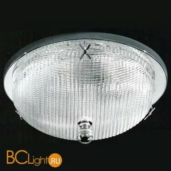 Потолочный светильник Italamp 673/45