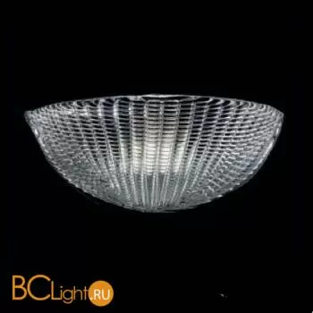 Бра Italamp 673/AP