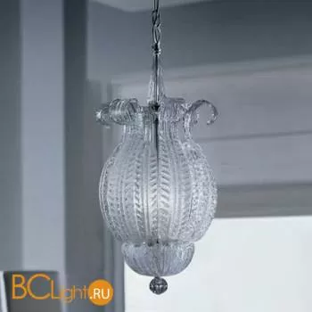 Подвесной светильник Italamp 670/40