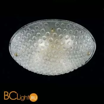 Потолочный светильник Italamp 680/45