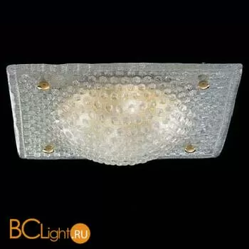 Потолочный светильник Italamp 680/50x50