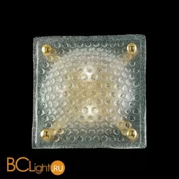 Потолочный светильник Italamp 680/AP