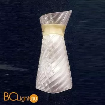 Бра Italamp 678/AP