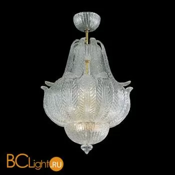 Подвесной светильник Italamp 79/65S