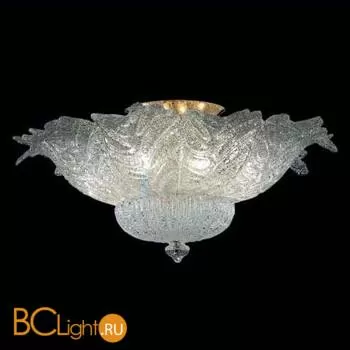 Потолочный светильник Italamp 76/50