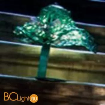 Настольный светильник Italamp 772/L Green