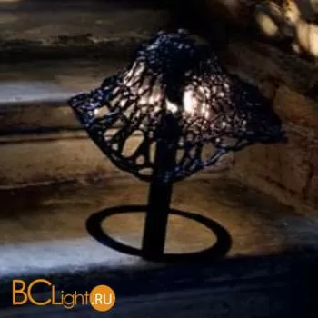 Настольный светильник Italamp 772/LT Black