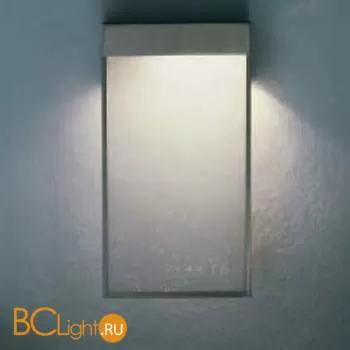 Бра Italamp 800/APP