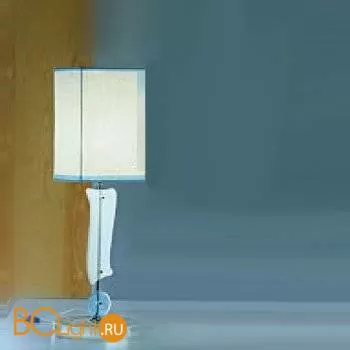 Настольный светильник Italamp 802/LG