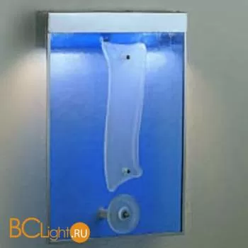 Бра Italamp 802/APG