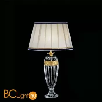 Настольный светильник Italamp 8045/P