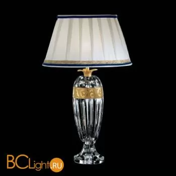 Настольный светильник Italamp 8045/G