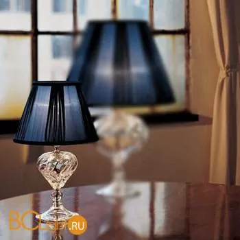 Настольный светильник Italamp 8051/LP