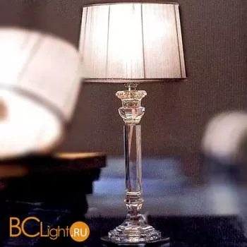 Настольный светильник Italamp 8013/LP