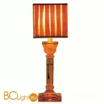 Настольный светильник Italamp 8014/LP