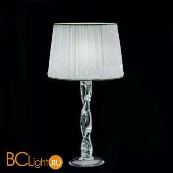 Настольный светильник Italamp 8025/LP
