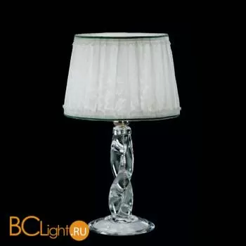 Настольный светильник Italamp 8025/LG