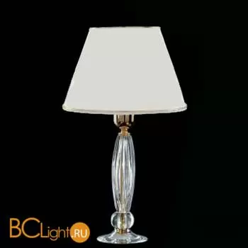 Настольный светильник Italamp 8026/P