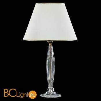 Настольный светильник Italamp 8026/M