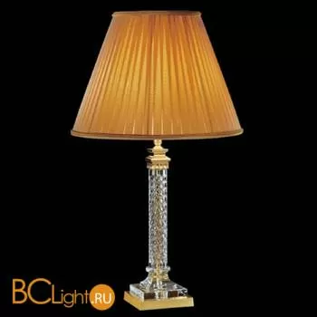 Настольный светильник Italamp 8027/G