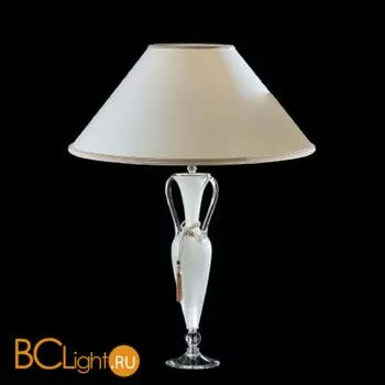 Настольный светильник Italamp 8033/LP