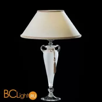 Настольный светильник Italamp 8033/LG