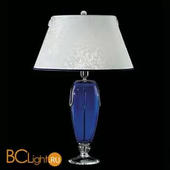 Настольный светильник Italamp 8039/LG