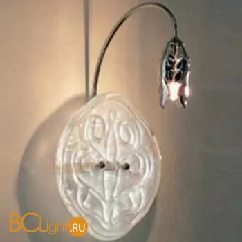 Настенный светильник Italamp 805/AP