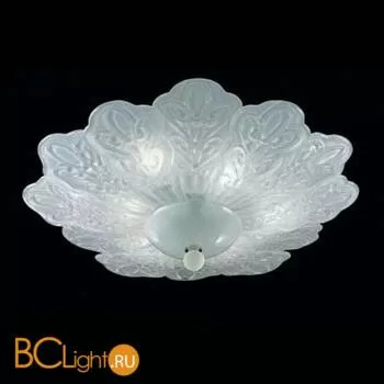 Потолочный светильник Italamp 805/80