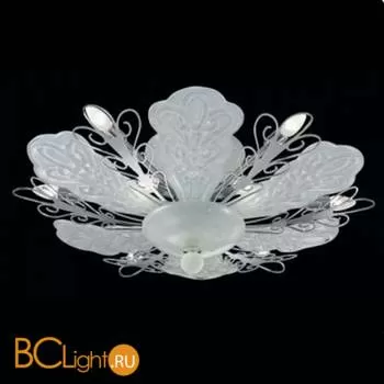 Потолочный светильник Italamp 804/80