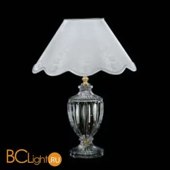 Настольный светильник Italamp 8072/PD