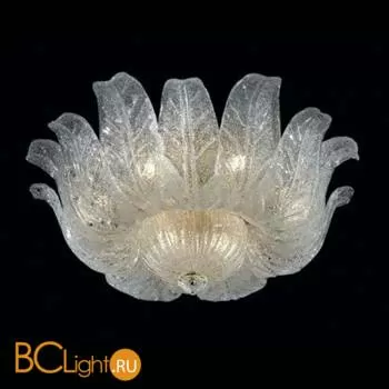 Потолочный светильник Italamp 67/60