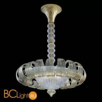 Подвесной светильник Italamp 81/65S