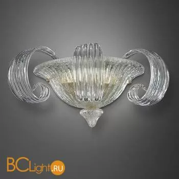 Настенный светильник Italamp 81/APP Transp. / O