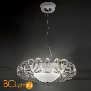 Подвесной светильник Italamp 81/65 3C Etched / NK