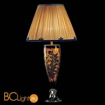 Настольный светильник Italamp 8090/G