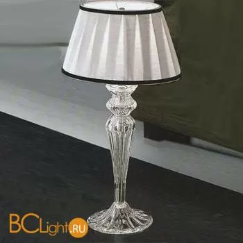 Настольный светильник Italamp 8106/LP