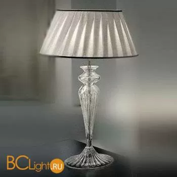 Настольный светильник Italamp 8106/LG