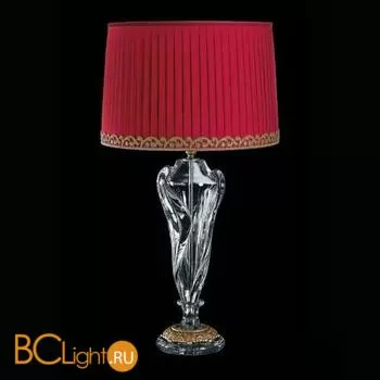 Настольный светильник Italamp 8103/LG