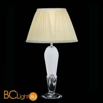 Настольный светильник Italamp 8102/LP
