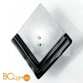 Бра Italamp 814/AP