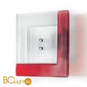 Бра Italamp 811/AP