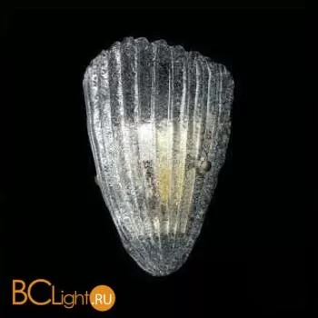 Настенный светильник Italamp 59/AP