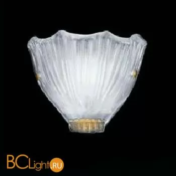 Настенный светильник Italamp 85/APP