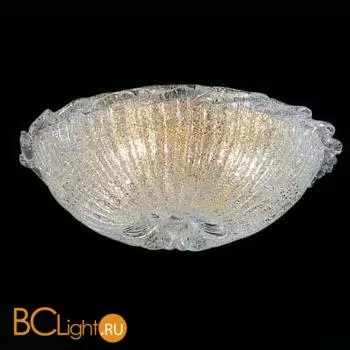 Потолочный светильник Italamp 92/45